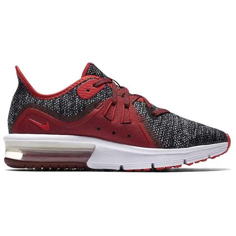 nike laufschuhe air max sequent 3|Nike Air Max Sequent 3 .